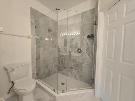 30202 Goodwick Way Wesley Chapel FL 33543