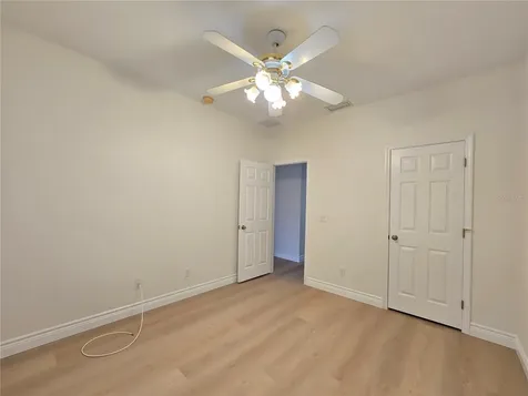 30202 Goodwick Way Wesley Chapel FL 33543