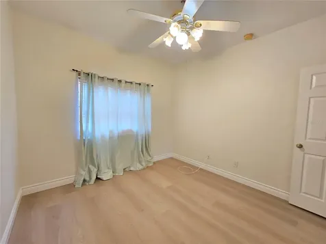 30202 Goodwick Way Wesley Chapel FL 33543