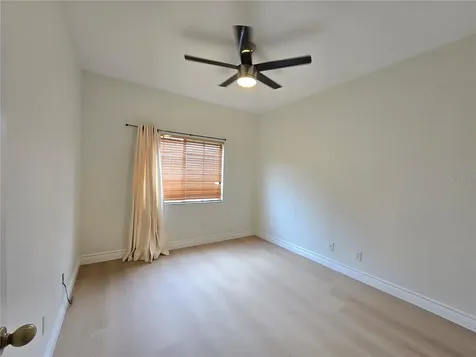 30202 Goodwick Way Wesley Chapel FL 33543