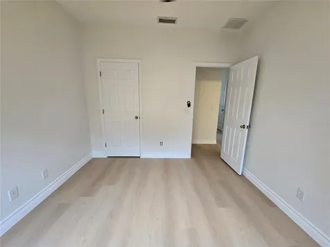 30202 Goodwick Way Wesley Chapel FL 33543