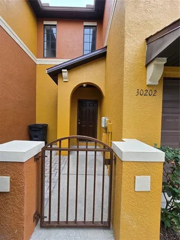30202 Goodwick Way Wesley Chapel FL 33543