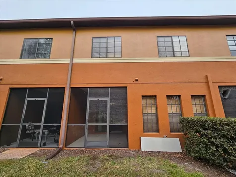 30202 Goodwick Way Wesley Chapel FL 33543