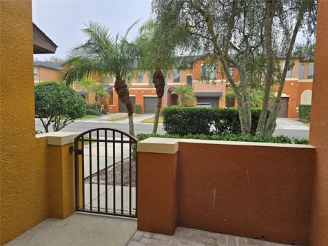 30202 Goodwick Way Wesley Chapel FL 33543