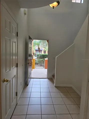 30202 Goodwick Way Wesley Chapel FL 33543