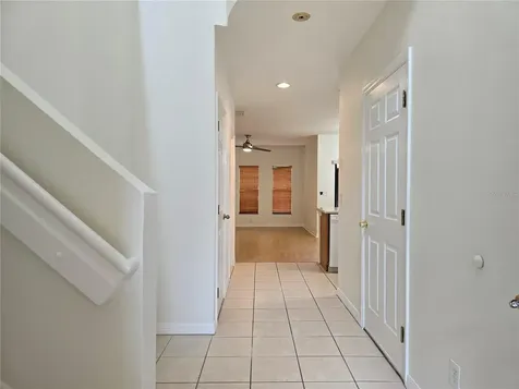 30202 Goodwick Way Wesley Chapel FL 33543