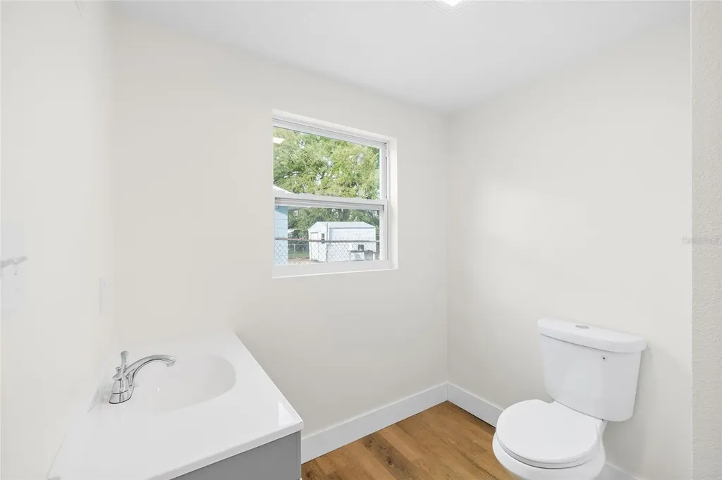 4403 N 48th Street Tampa FL 33610