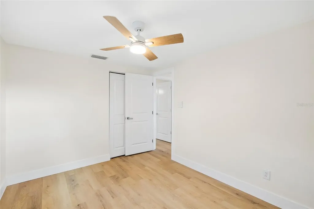 4403 N 48th Street Tampa FL 33610