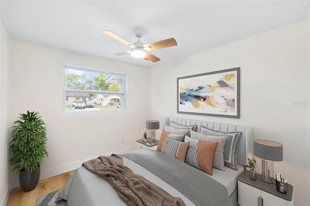 4403 N 48th Street Tampa FL 33610