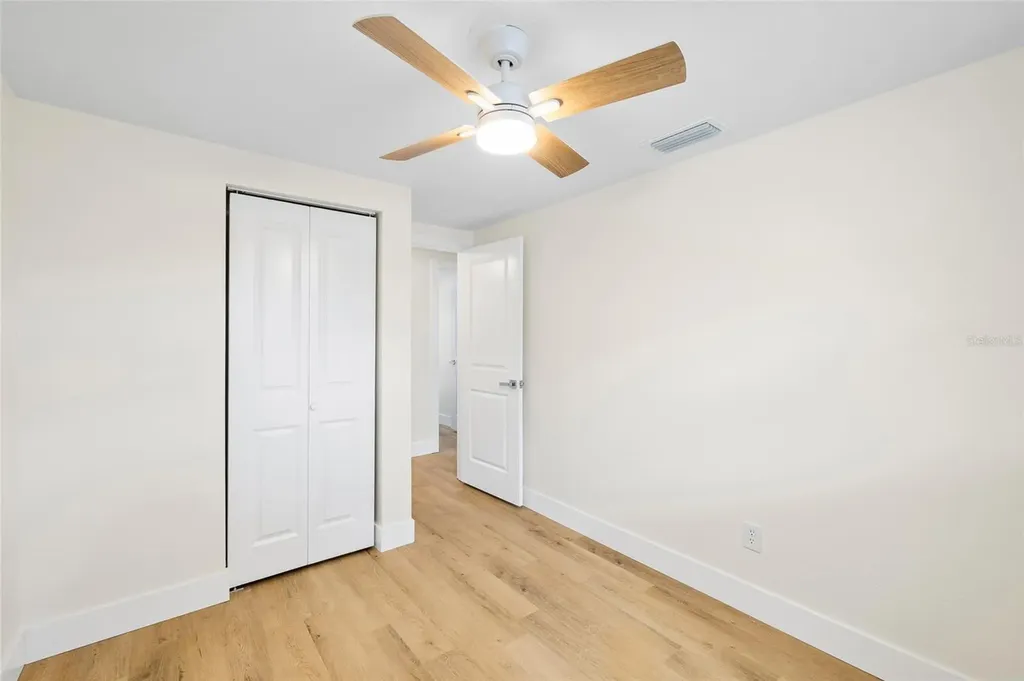 4403 N 48th Street Tampa FL 33610