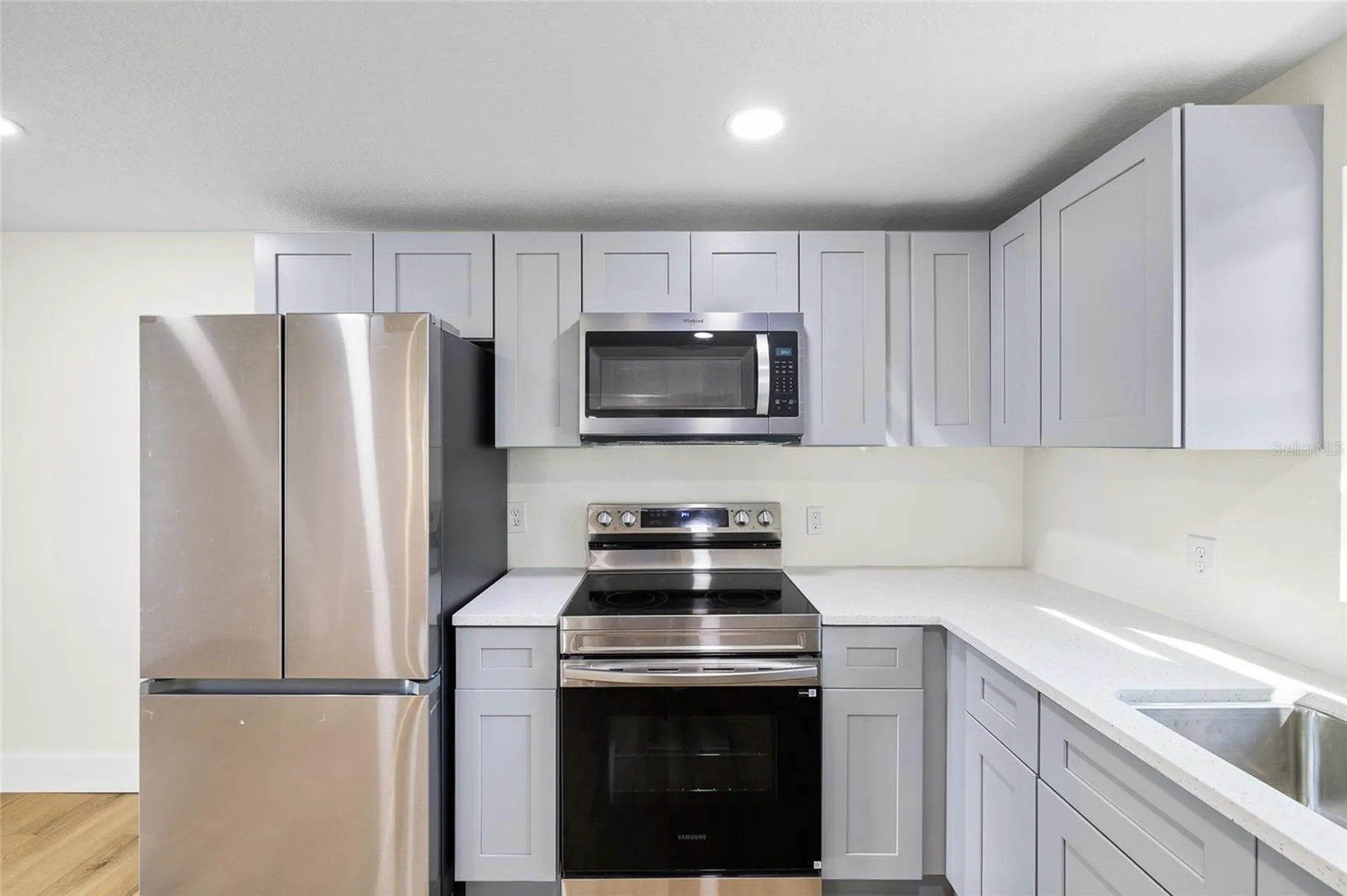4403 N 48th Street Tampa FL 33610