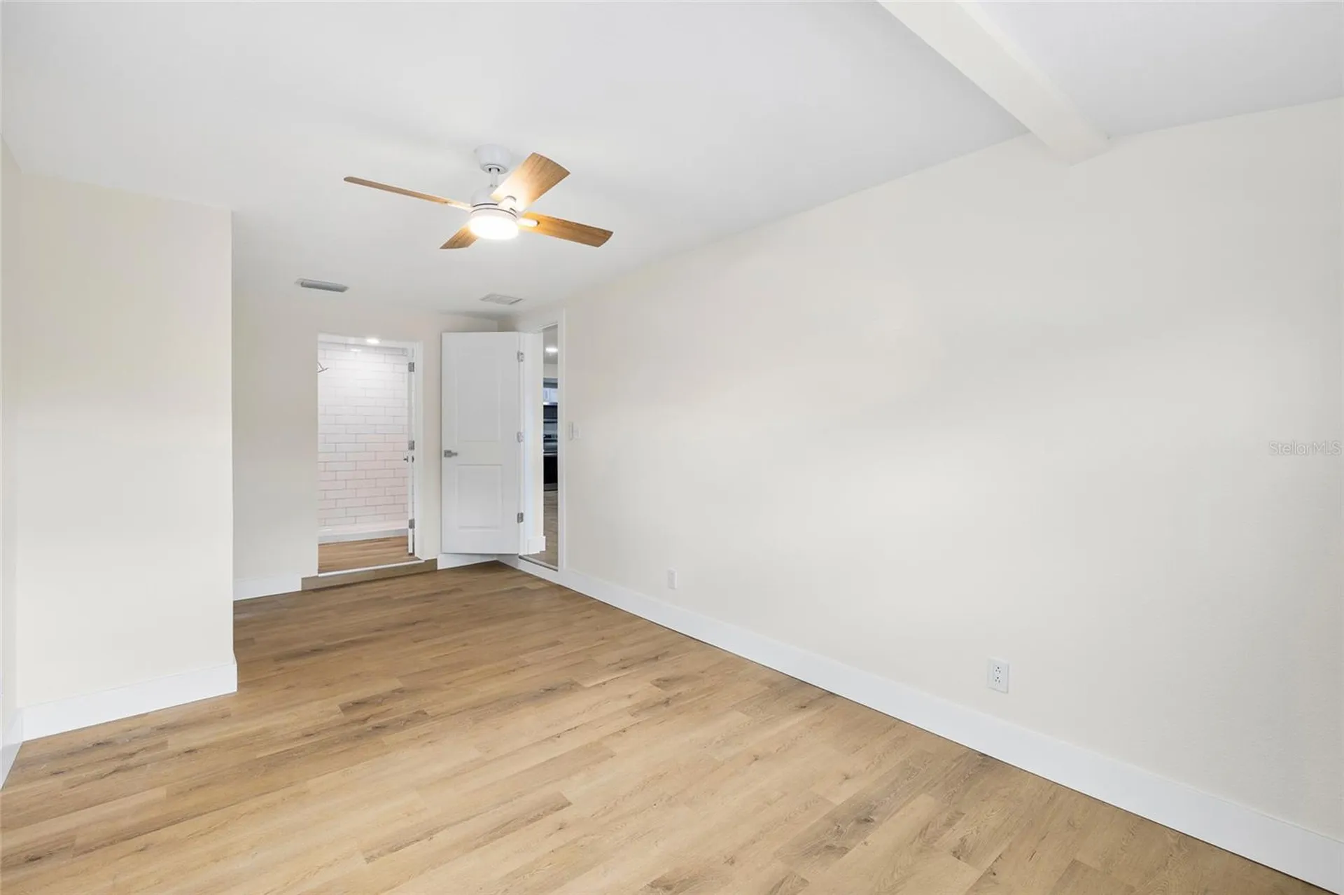 4403 N 48th Street Tampa FL 33610