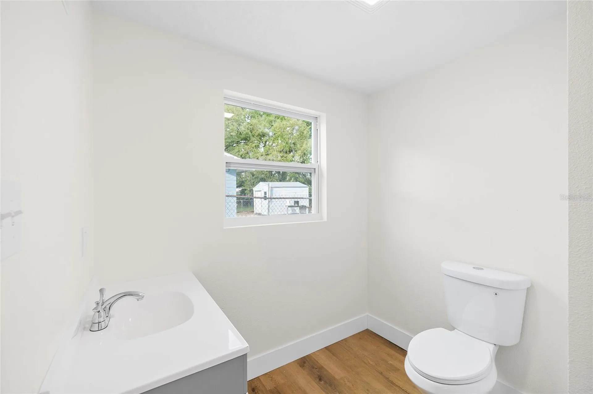 4403 N 48th Street Tampa FL 33610