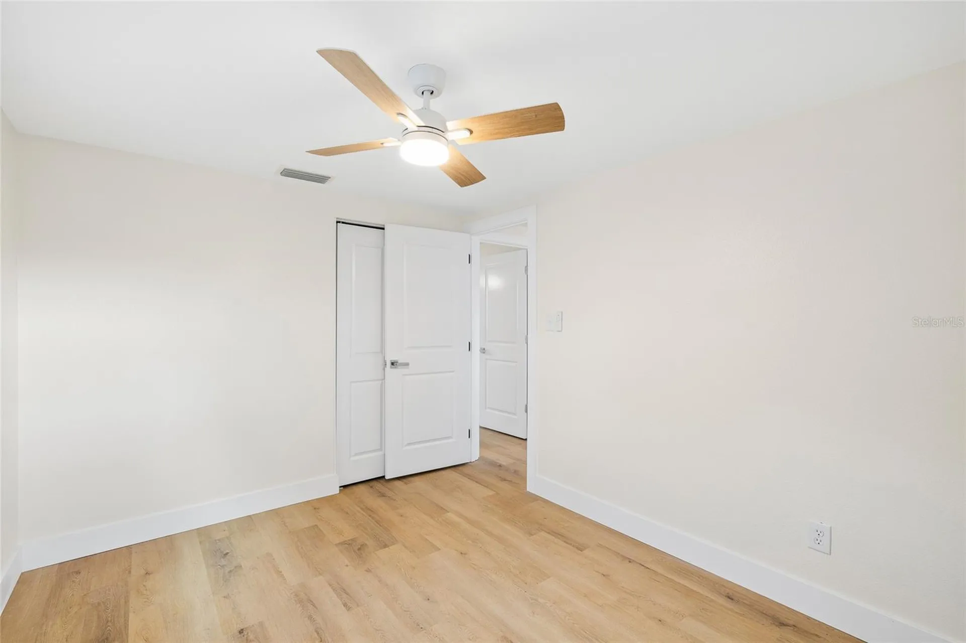 4403 N 48th Street Tampa FL 33610