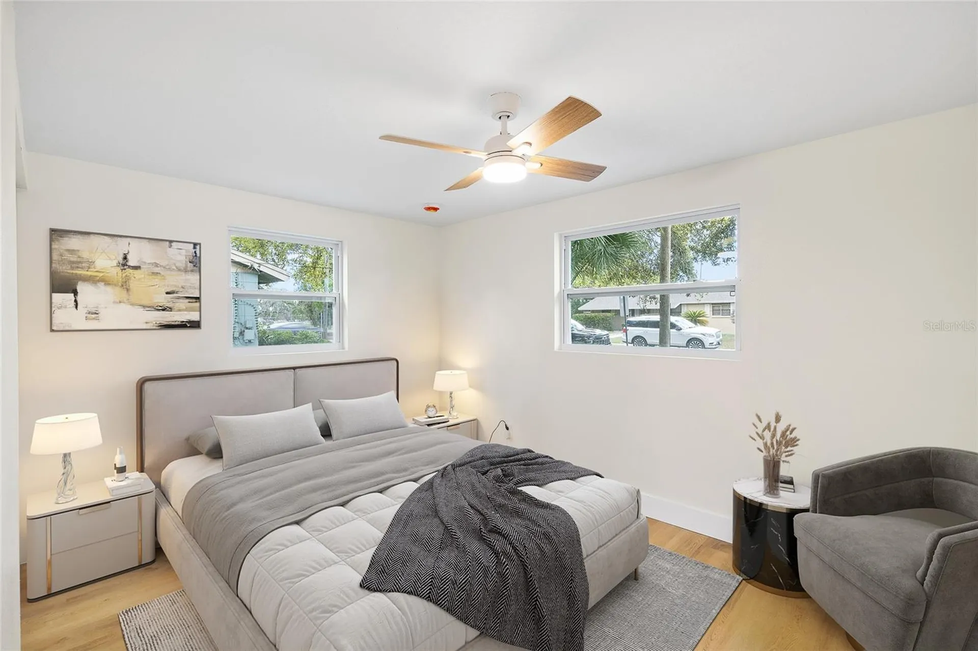 4403 N 48th Street Tampa FL 33610