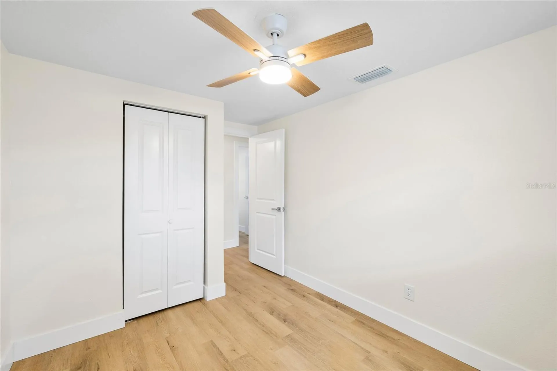4403 N 48th Street Tampa FL 33610