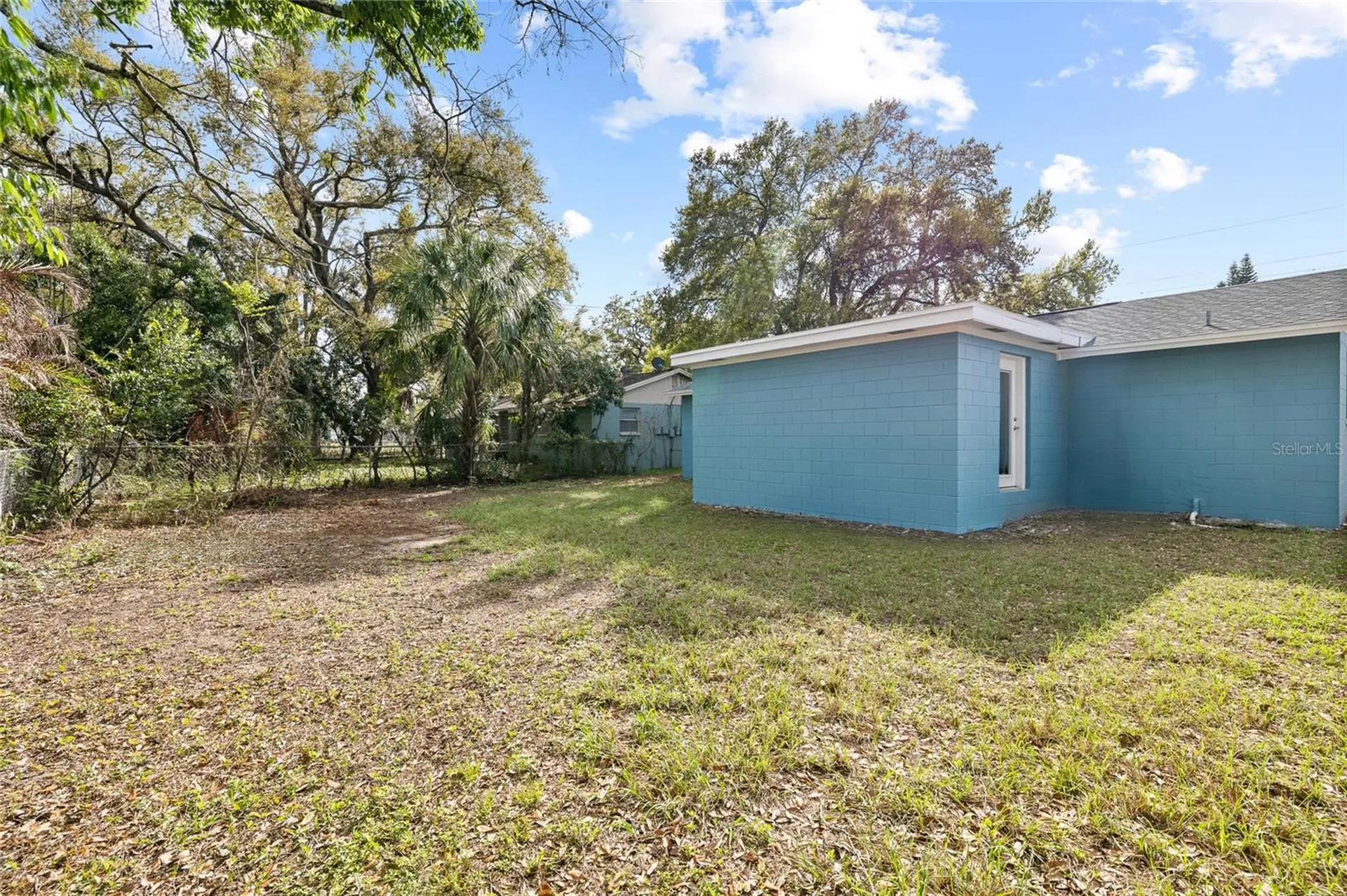 4403 N 48th Street Tampa FL 33610