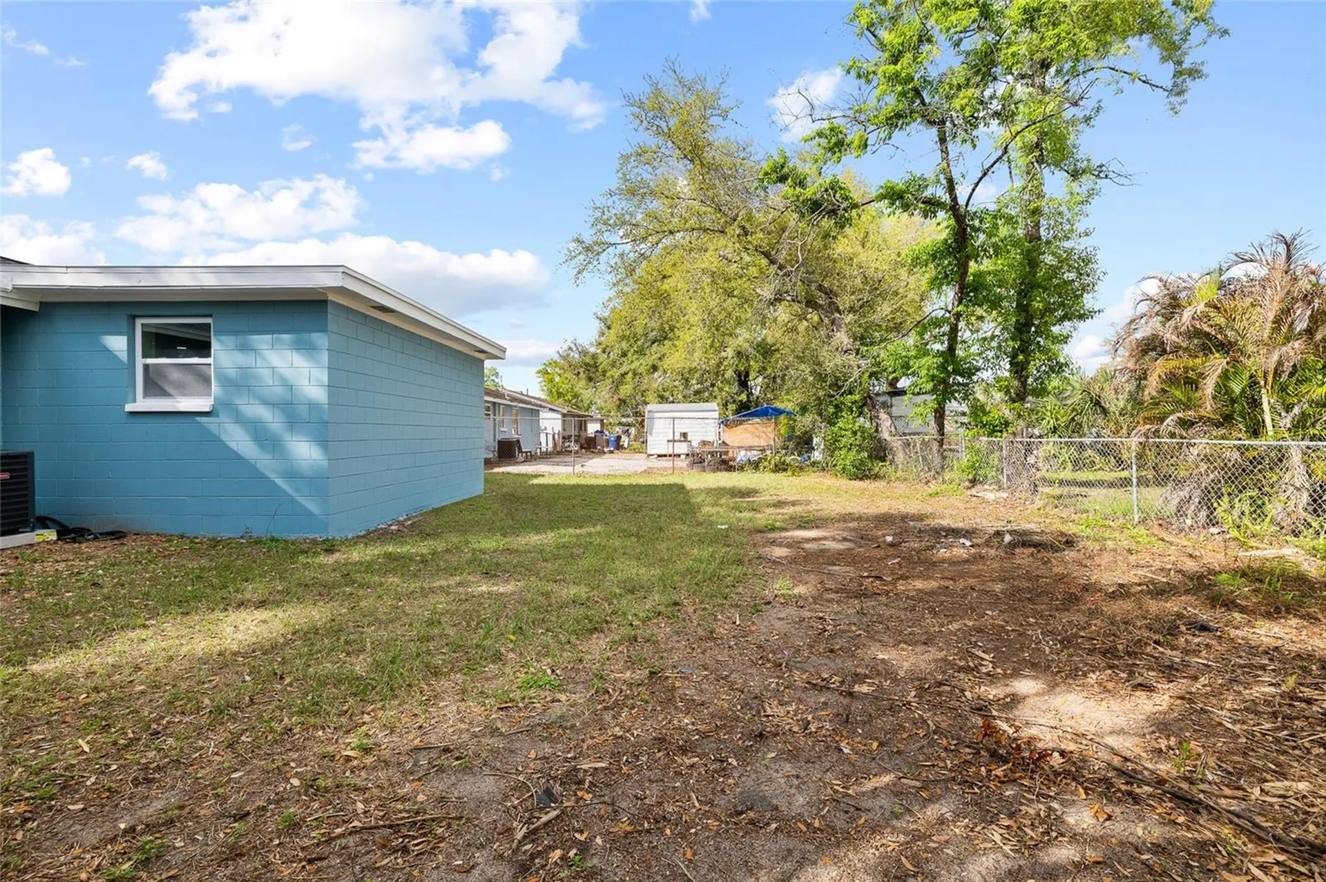 4403 N 48th Street Tampa FL 33610