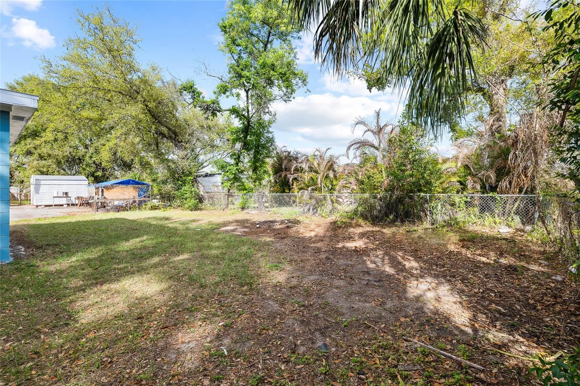 4403 N 48th Street Tampa FL 33610