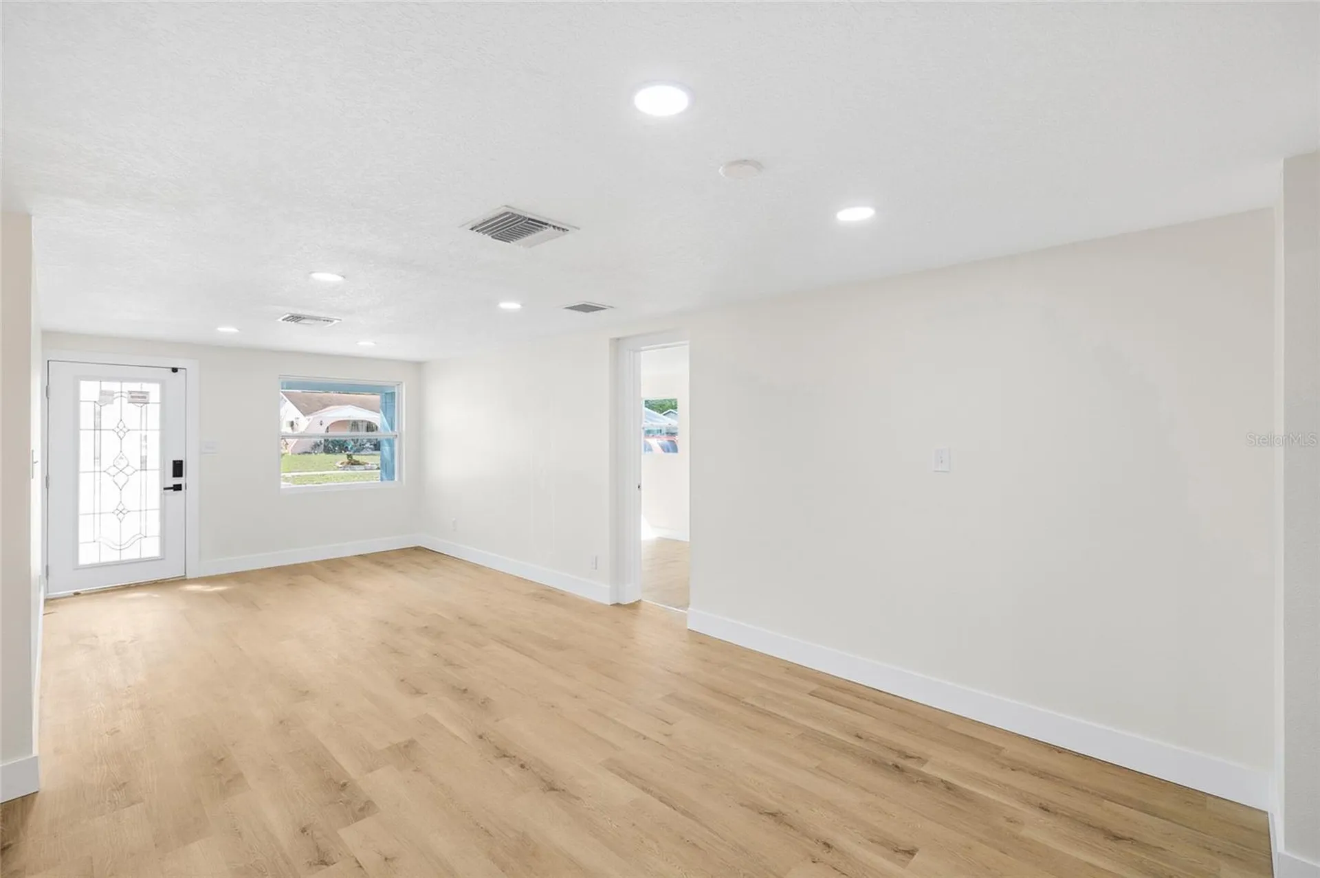 4403 N 48th Street Tampa FL 33610