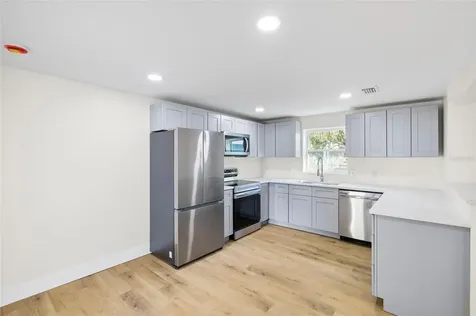 4403 N 48th Street Tampa FL 33610