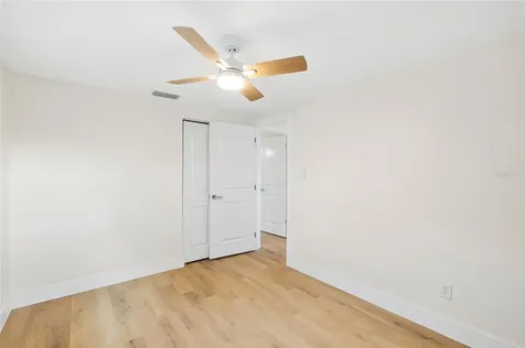 4403 N 48th Street Tampa FL 33610