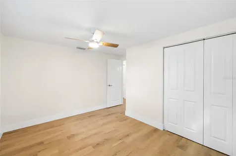 4403 N 48th Street Tampa FL 33610