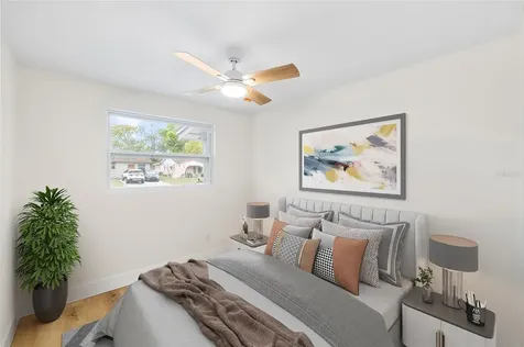 4403 N 48th Street Tampa FL 33610