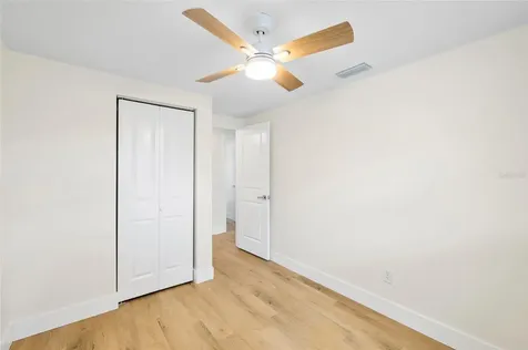 4403 N 48th Street Tampa FL 33610