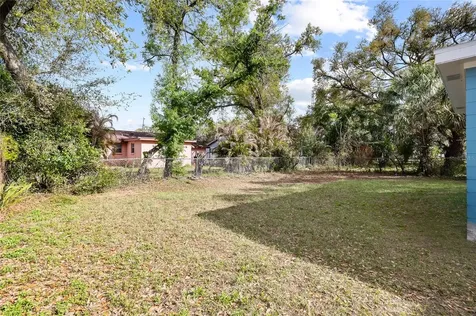 4403 N 48th Street Tampa FL 33610