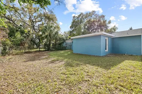 4403 N 48th Street Tampa FL 33610