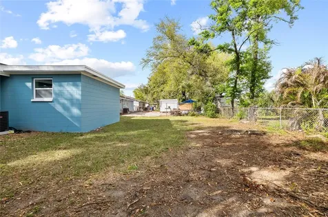 4403 N 48th Street Tampa FL 33610