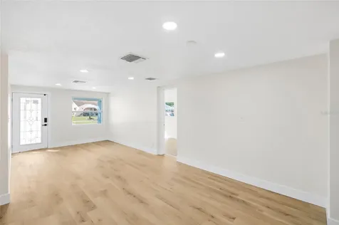 4403 N 48th Street Tampa FL 33610