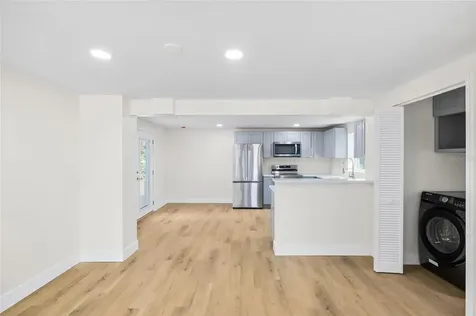 4403 N 48th Street Tampa FL 33610