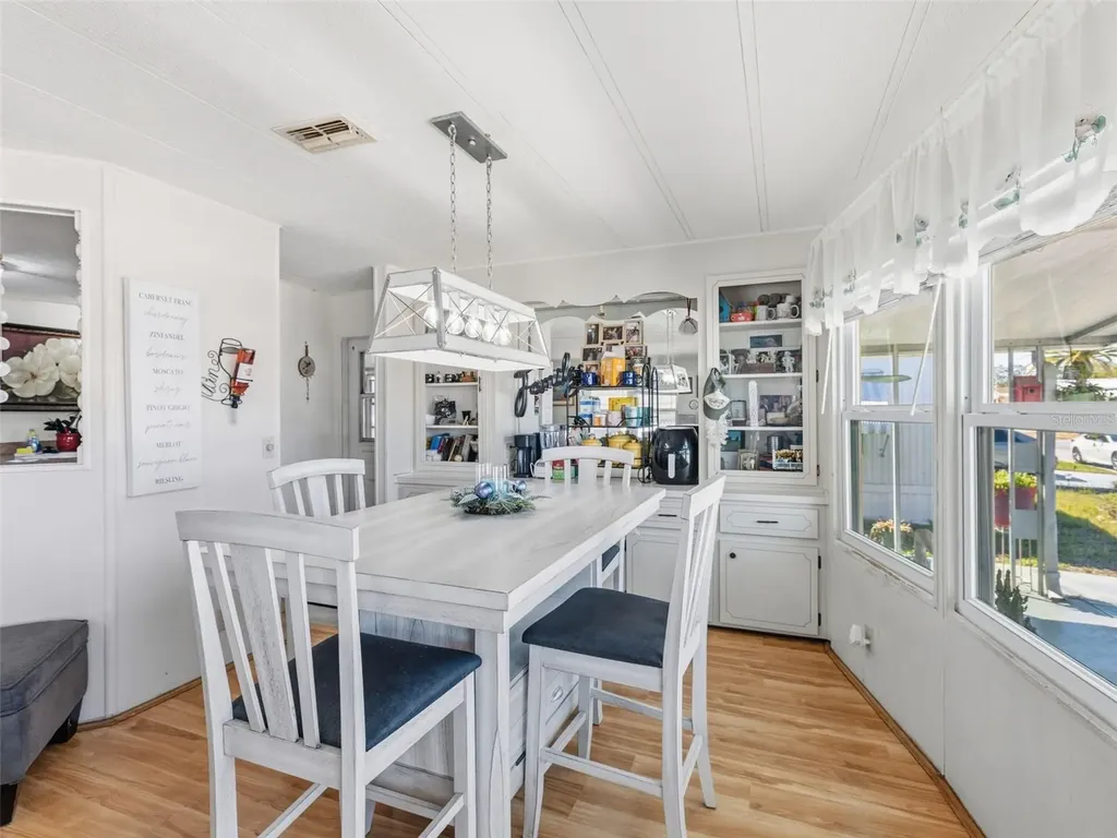 7402 Cascade Drive Hudson FL 34667