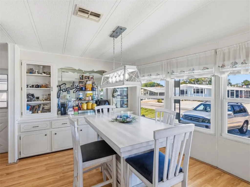 7402 Cascade Drive Hudson FL 34667