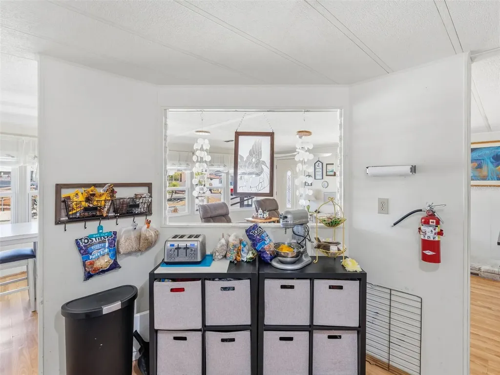 7402 Cascade Drive Hudson FL 34667