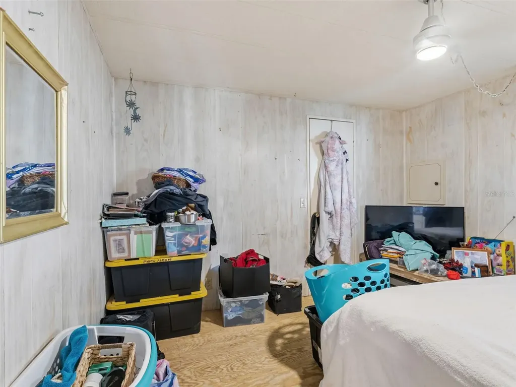 7402 Cascade Drive Hudson FL 34667