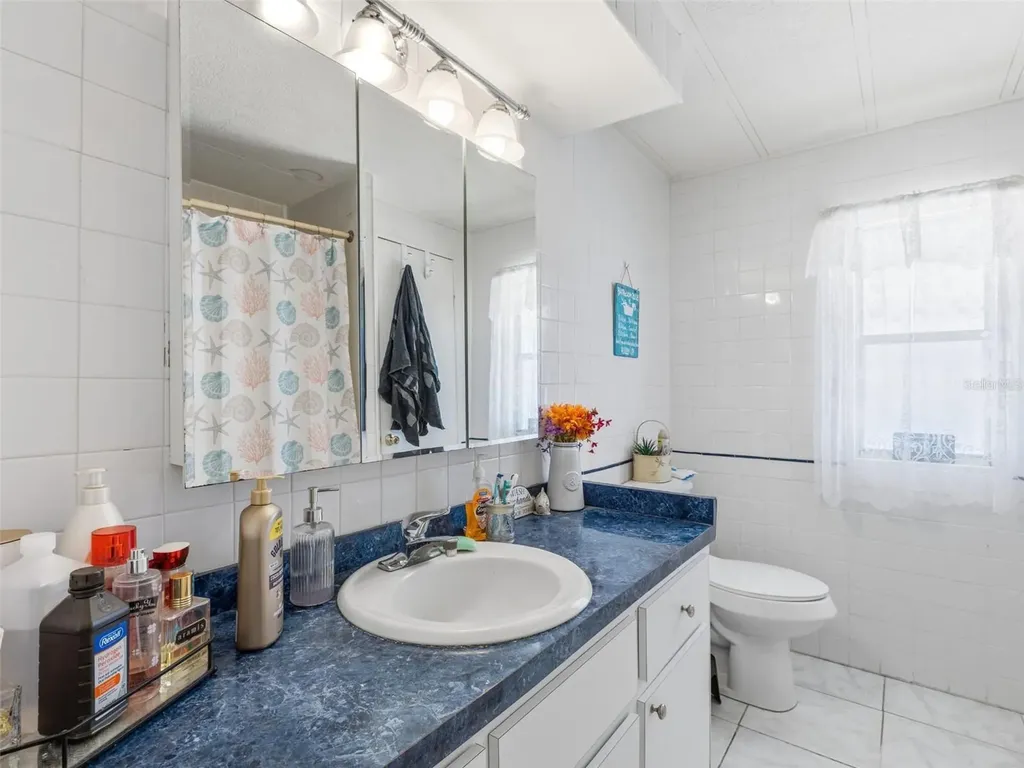7402 Cascade Drive Hudson FL 34667