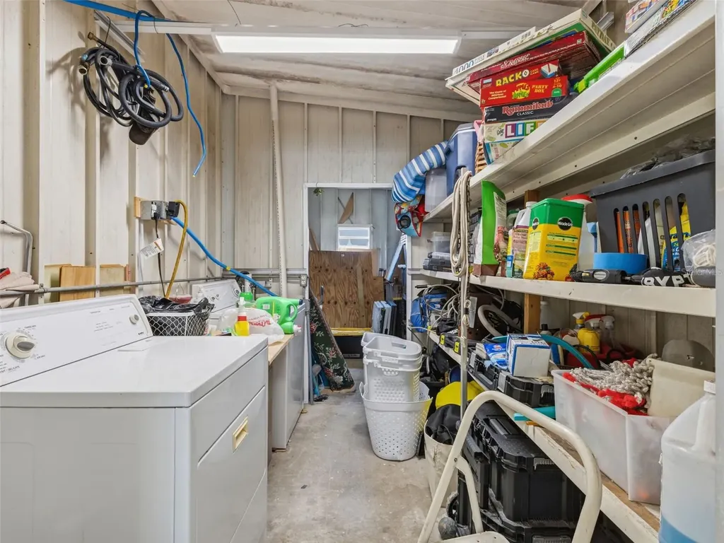7402 Cascade Drive Hudson FL 34667