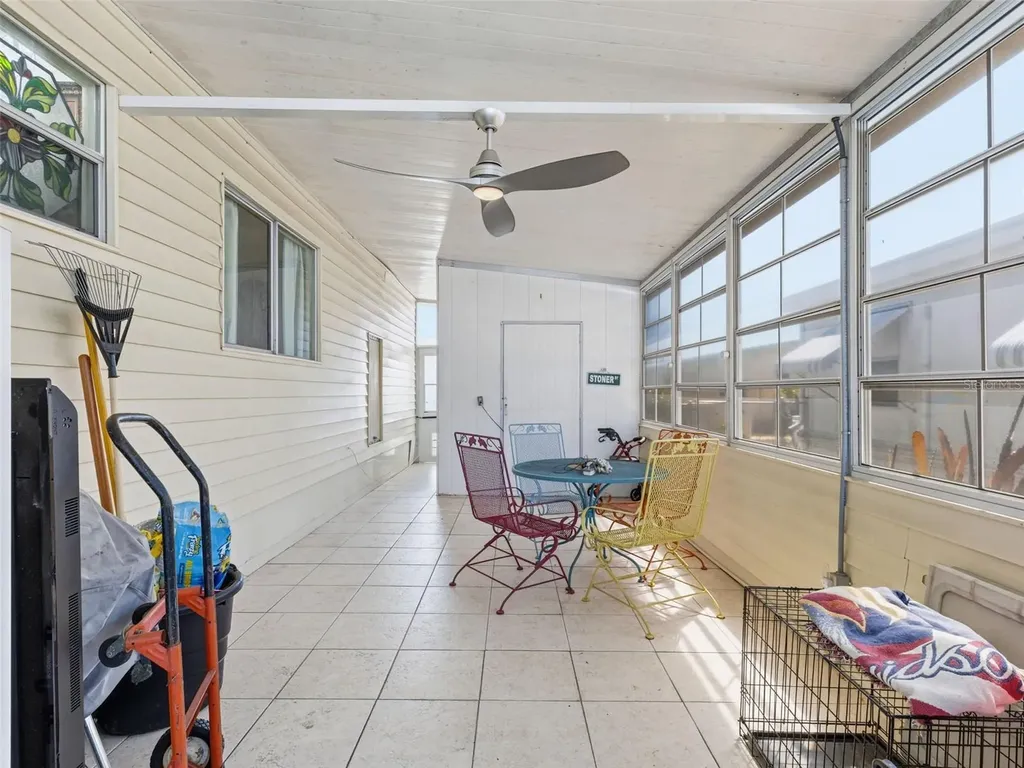 7402 Cascade Drive Hudson FL 34667