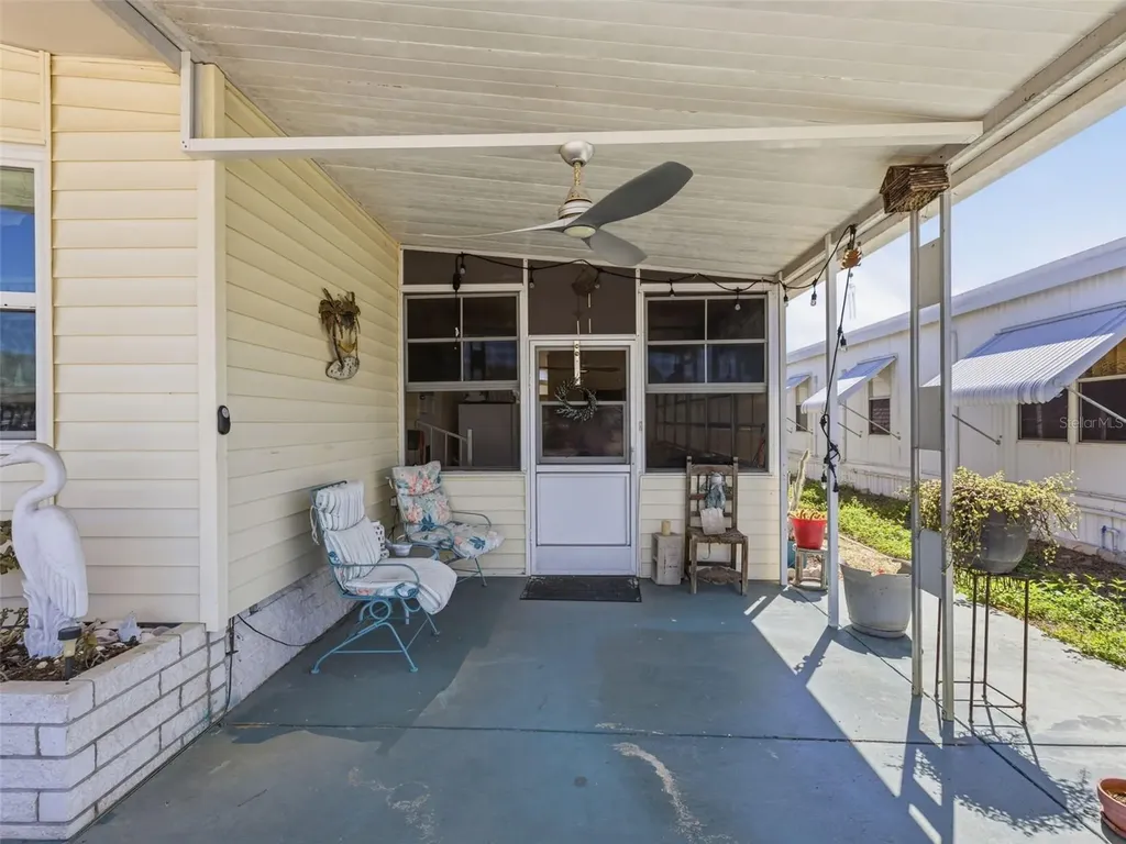 7402 Cascade Drive Hudson FL 34667