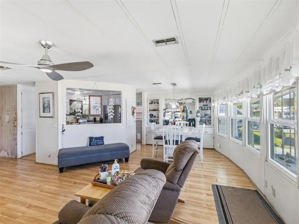 7402 Cascade Drive Hudson FL 34667
