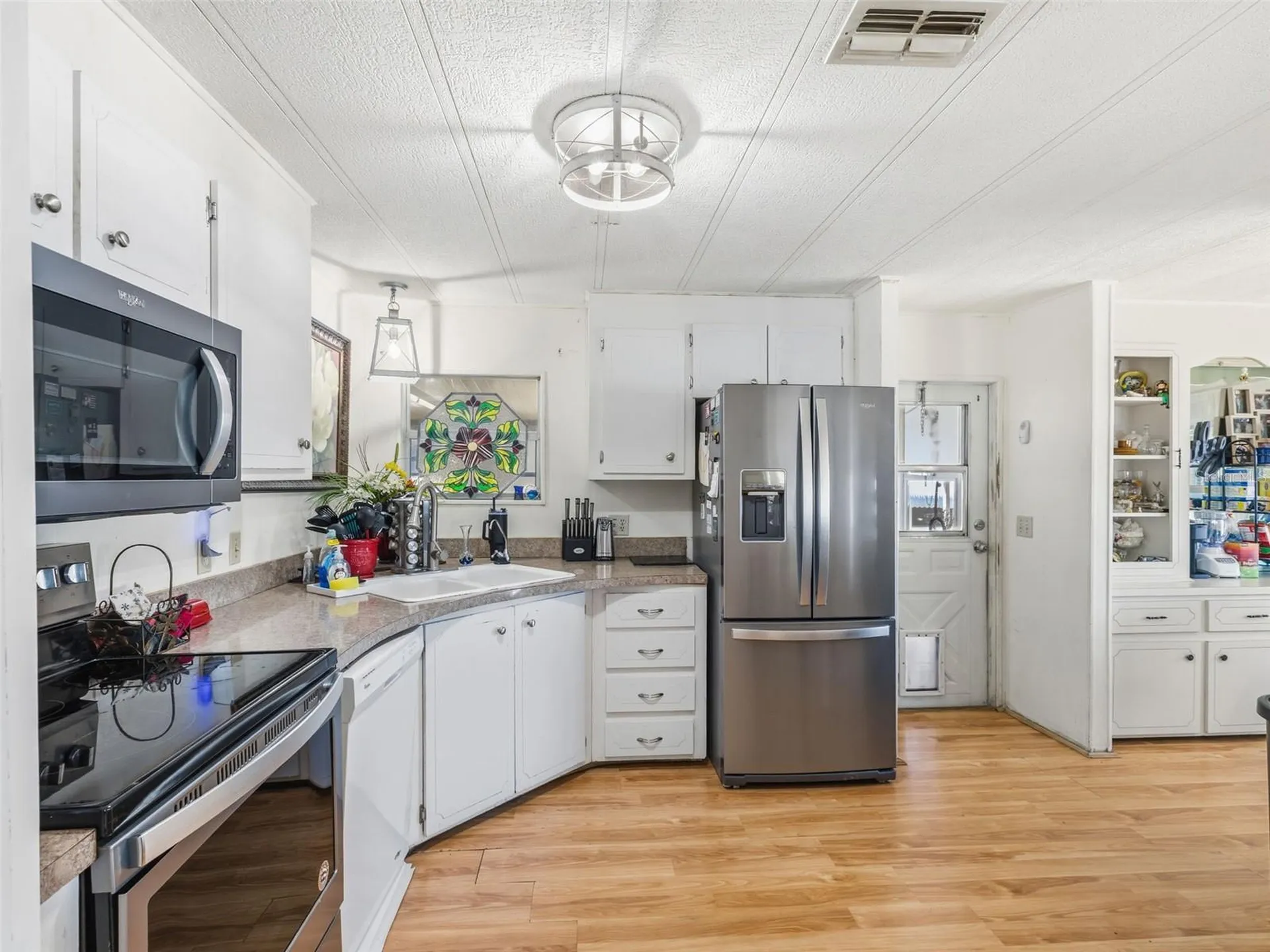 7402 Cascade Drive Hudson FL 34667