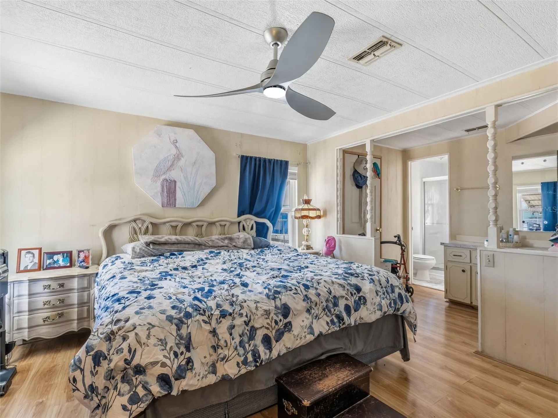7402 Cascade Drive Hudson FL 34667