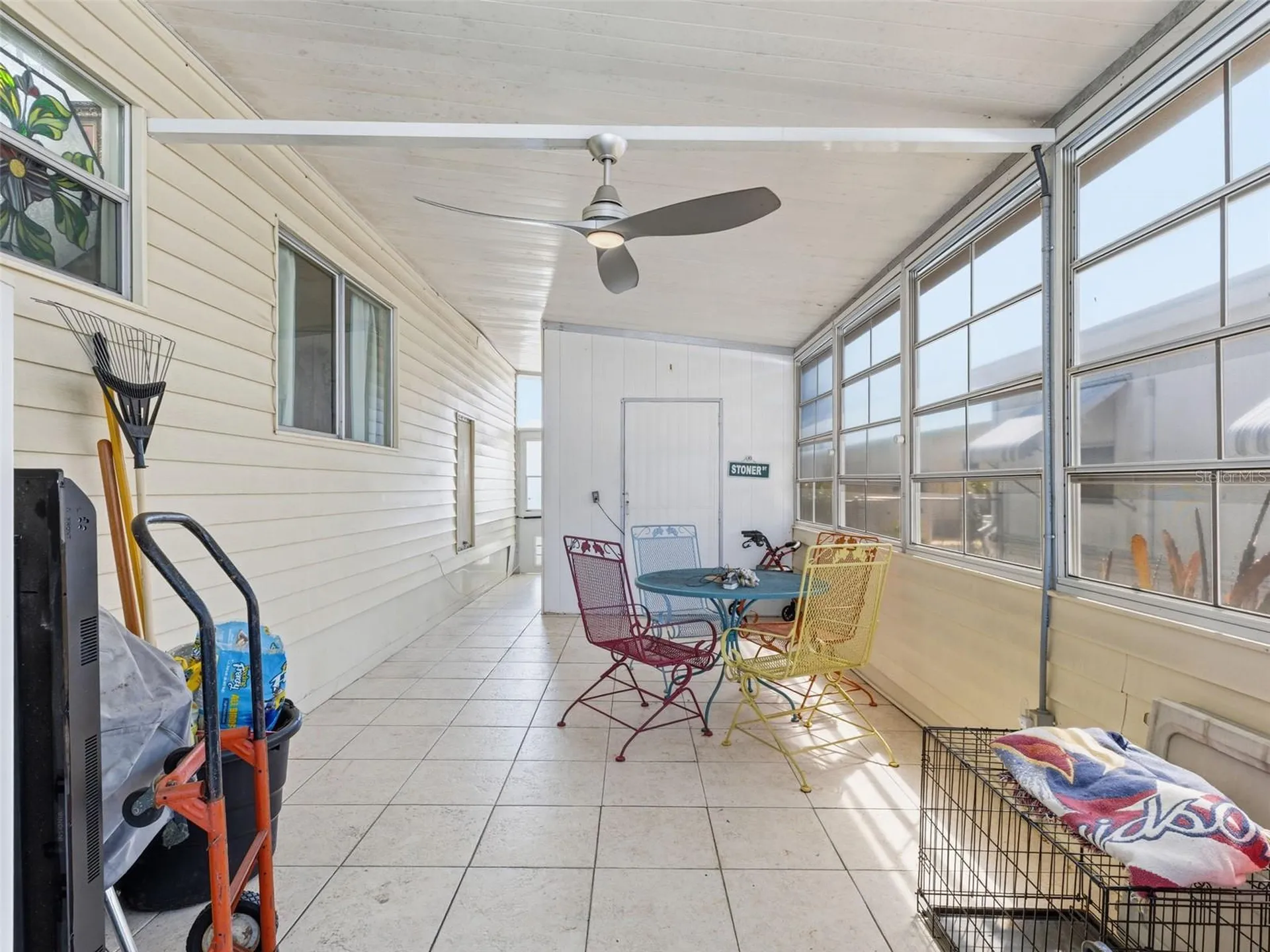 7402 Cascade Drive Hudson FL 34667