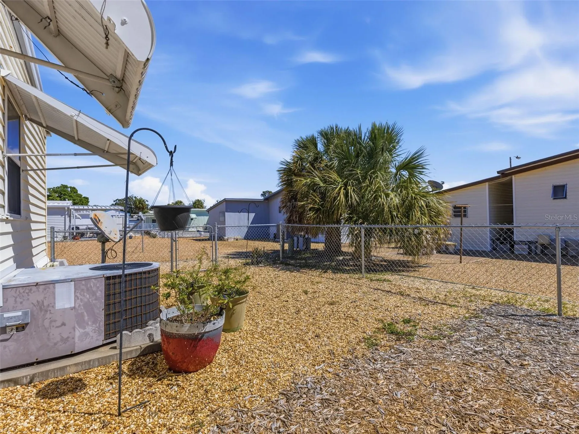 7402 Cascade Drive Hudson FL 34667