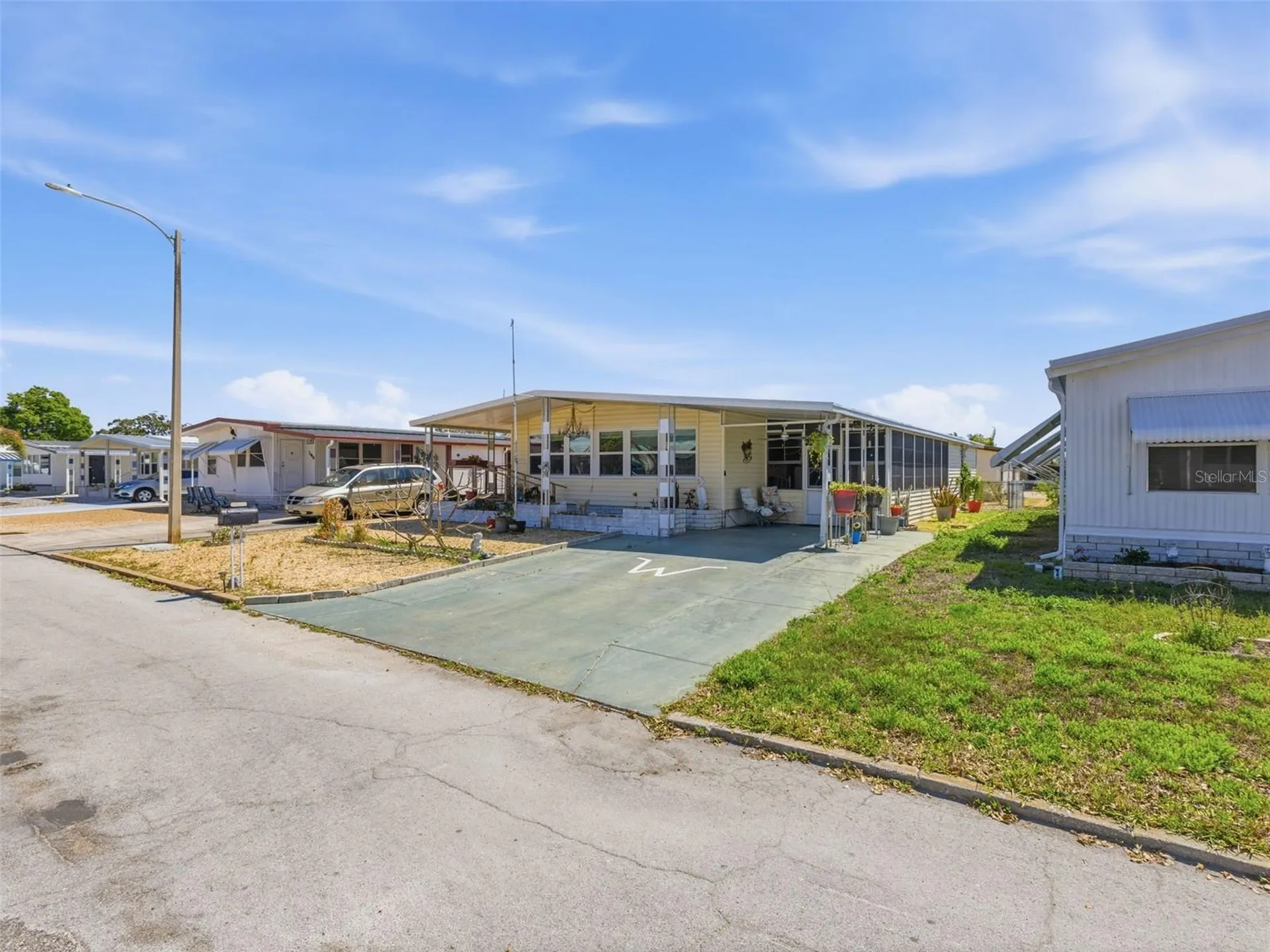 7402 Cascade Drive Hudson FL 34667