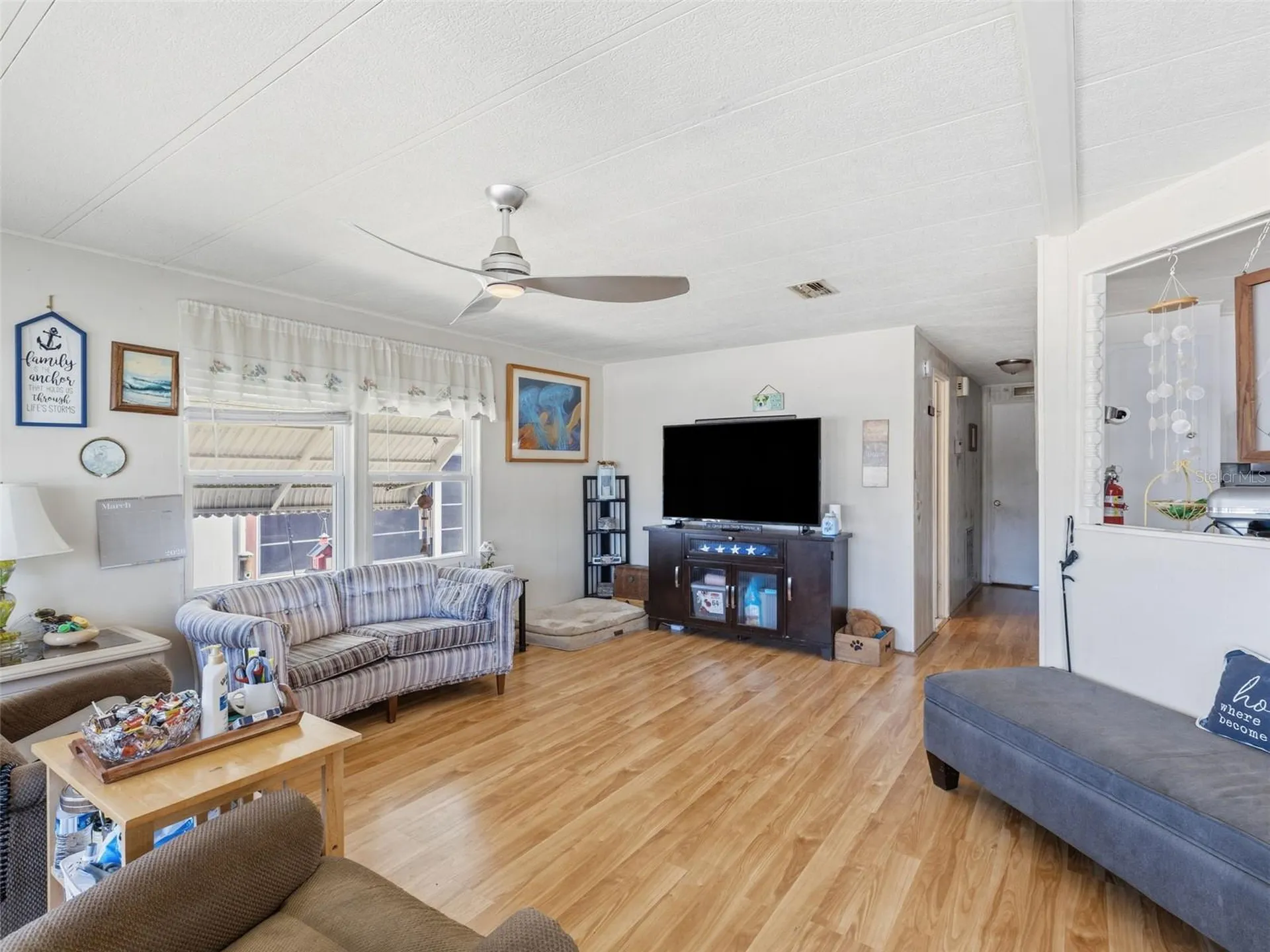 7402 Cascade Drive Hudson FL 34667
