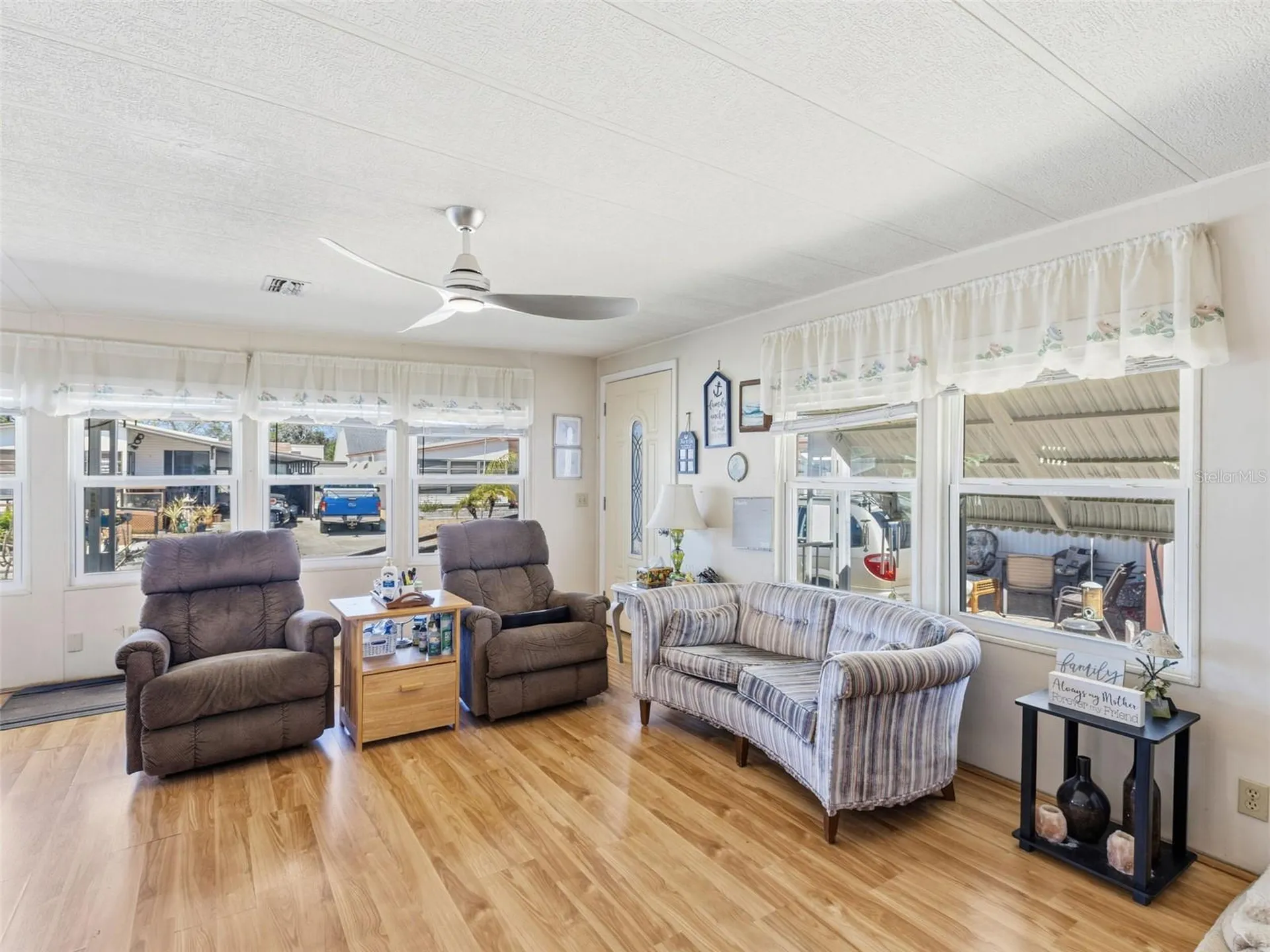 7402 Cascade Drive Hudson FL 34667